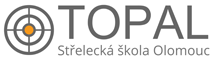 Topal-logo